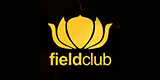 field-club